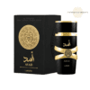 Asad de Lattafa Perfume de hombre 100 ml