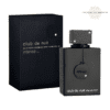 Club de Nuit Intense Man de Armaf