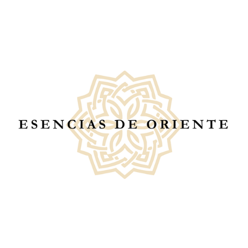 Perfumes árabes